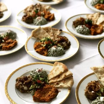 Galleria Restaurant - Selection of Galleria dishes and catering events - Persian/Iranian Near Me - London, XGL Galleria Restaurant - Selection of Galleria dishes and catering events - Persian/Iranian Near Me - London, XGL