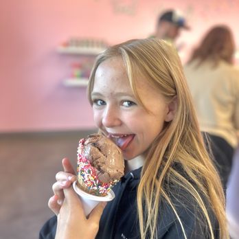 Sugar Blvd - Ice Cream & Frozen Yogurt Near Me - Reno, Nevada Sugar Blvd - Ice Cream & Frozen Yogurt Near Me - Reno, Nevada
