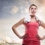 Photo of Precision Physical Therapy