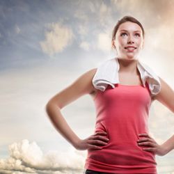 Precision Physical Therapy