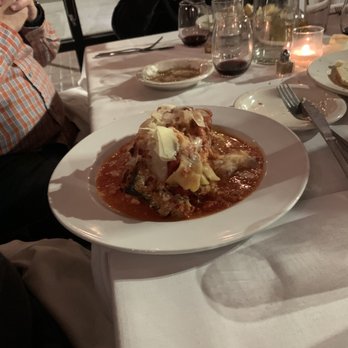 Sugo's Spaghetteria - Lasagna - Italian Near Me - Edwardsville, Illinois Sugo's Spaghetteria - Lasagna - Italian Near Me - Edwardsville, Illinois