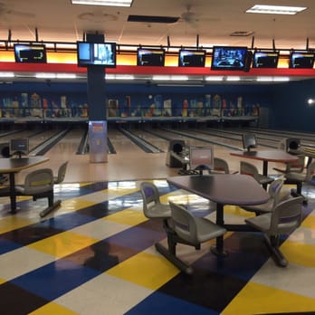 PrimeTime Family Entertainment - Bowling - Arcades Near Me - Abilene, Texas PrimeTime Family Entertainment - Bowling - Arcades Near Me - Abilene, Texas