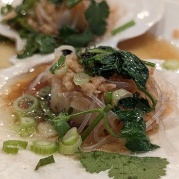 Go 4 Food - Scallop - Seafood Near Me - Chicago, Illinois Go 4 Food - Scallop - Seafood Near Me - Chicago, Illinois