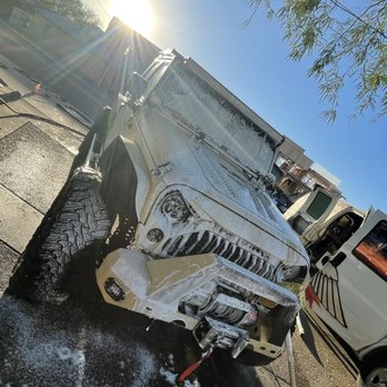 Magik-Touch Auto Detailing - Auto Detailing Near Me Magik-Touch Auto Detailing - Auto Detailing Near Me