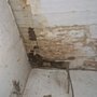 Photo of chez construction builders burnley
