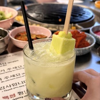 Baekjeong - Irvine - Korean Near Me - Irvine, California Baekjeong - Irvine - Korean Near Me - Irvine, California