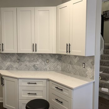 Top Marble and Granite - Kitchen & Bath Near Me - Chantilly, Virginia Top Marble and Granite - Kitchen & Bath Near Me - Chantilly, Virginia