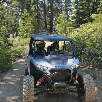 Full Access Tahoe - ATV Rentals/Tours Near Me - Stateline, California Full Access Tahoe - ATV Rentals/Tours Near Me - Stateline, California