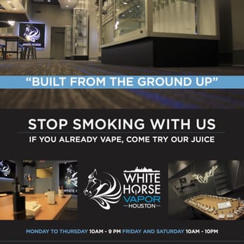 refill vapes online Refilla Vape Kit Review - A New Way To Refill & Charge Your Vape | Reviews