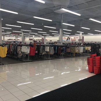 Burlington - Department Stores Near Me - Tallahassee, Florida Burlington - Department Stores Near Me - Tallahassee, Florida
