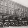 Photo of DO Summers Cleaners