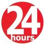 Photo of Central London Plumbers 24/7