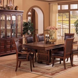 Aaa Stripping Refinishing Furniture Reupholstery 2045 N 7th