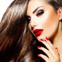 Village Beauty Studio