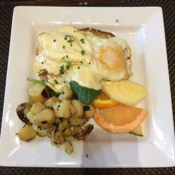 Café Muse - Fried Egg Salmon open face sandwich. - Breakfast & Brunch Near Me - Royal Oak, Michigan Café Muse - Fried Egg Salmon open face sandwich. - Breakfast & Brunch Near Me - Royal Oak, Michigan