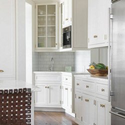 Airdrie Paint and Blinds - Benjamin Moore