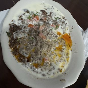 Margaritas - Margaritas Dip - Mexican Near Me - Memphis, Tennessee