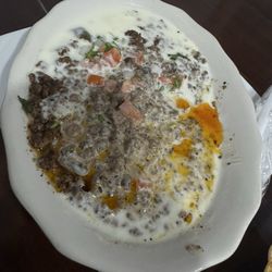 Margaritas - Margaritas Dip
