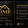Prime Estate Remodeling