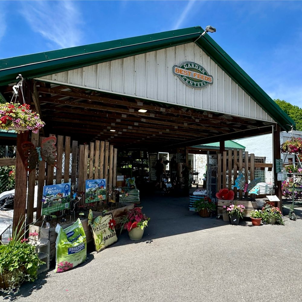 THE BEST 10 FLORISTS in ROSS TOWNSHIP, PA - Updated 2026 - Hours - Yelp