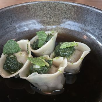 Uchibā Austin - Cocktail Bars Near Me - Austin, Texas Uchibā Austin - Cocktail Bars Near Me - Austin, Texas