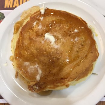 Denny's - Diners Near Me - Pittsburgh, Pennsylvania Denny's - Diners Near Me - Pittsburgh, Pennsylvania