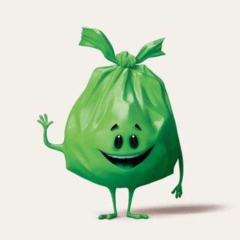 GreenLife Junk Removal - Junk Removal & Hauling Near Me GreenLife Junk Removal - Junk Removal & Hauling Near Me