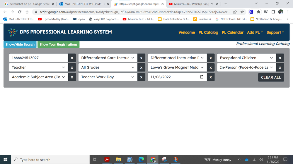 NACA 3109 Poplarwood Ct, Raleigh, North Carolina Phone Number Yelp