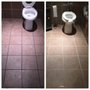 Photo of M&M Cleaning Services
