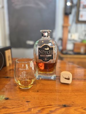 Cisco Brewers by null Cisco Brewers by null