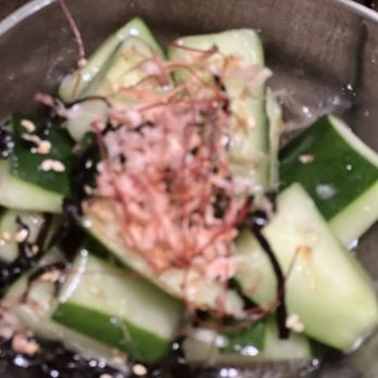 Waikiki Shokudo - Izakaya Near Me - Honolulu, Hawaii