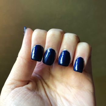 La Nails - Nail Salons Near Me - Cincinnati, Ohio La Nails - Nail Salons Near Me - Cincinnati, Ohio