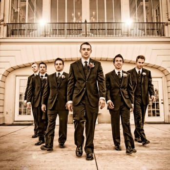 Ari Photography - Groomsmen Wedding shot - Event Photography Near Me Ari Photography - Groomsmen Wedding shot - Event Photography Near Me