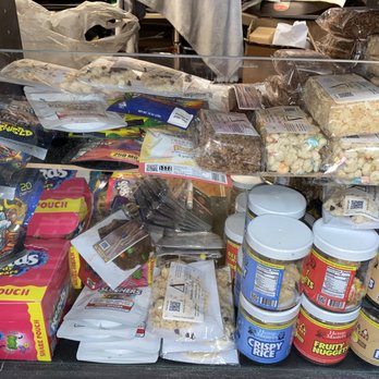 Wizard Smoke Shop - Tobacco Shops Near Me - Kissimmee, Florida Wizard Smoke Shop - Tobacco Shops Near Me - Kissimmee, Florida