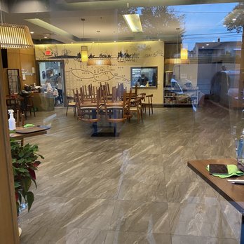 Dunhuang - Hand pull noodles - Chinese Near Me - Edison, New Jersey