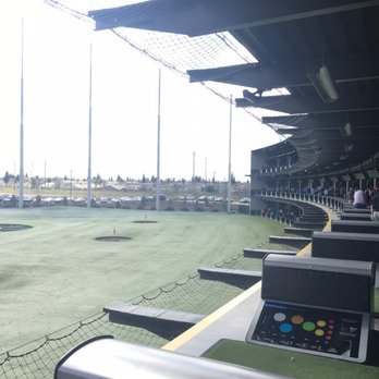 Topgolf - Golf Near Me - Roseville, California Topgolf - Golf Near Me - Roseville, California