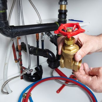 GT Plumbing & Heating - Plumbing Near Me - Flushing, New York GT Plumbing & Heating - Plumbing Near Me - Flushing, New York
