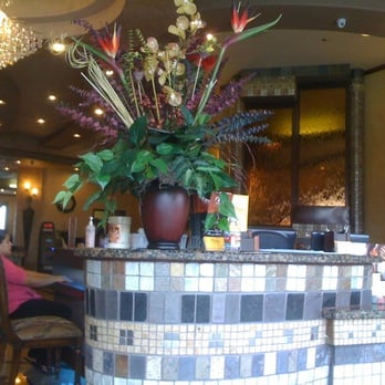 Deluxe Nail Salon - Nail Salons Near Me - Dallas, Texas Deluxe Nail Salon - Nail Salons Near Me - Dallas, Texas