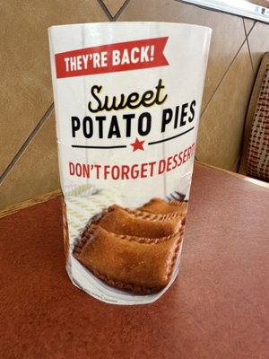 Bojangles by null