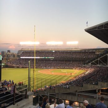 Wrigley Rooftops - Stadiums & Arenas Near Me - Chicago, Illinois Wrigley Rooftops - Stadiums & Arenas Near Me - Chicago, Illinois