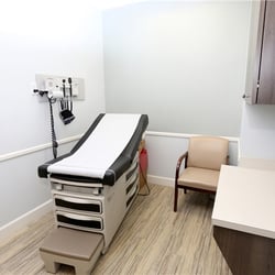 Xpress Urgent Care