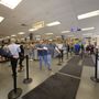 Photo of DMV