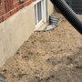 Wal-Tech Drainage