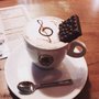 Photo of Bello Caffè