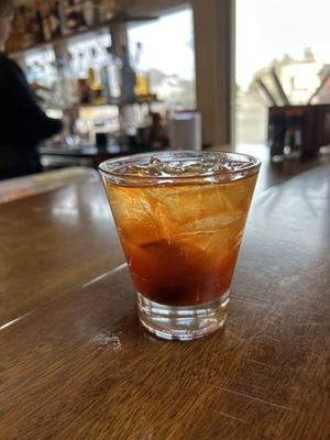 King Eider's Pub by null