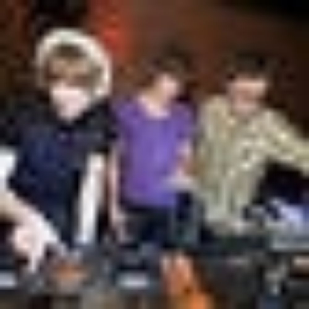 The Burlington - dj's - Bars Near Me - Chicago, Illinois The Burlington - dj's - Bars Near Me - Chicago, Illinois