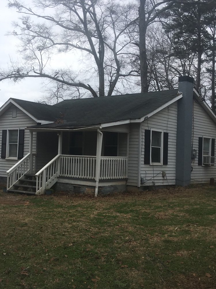 Slide of Duck Back Roofing & Exteriors