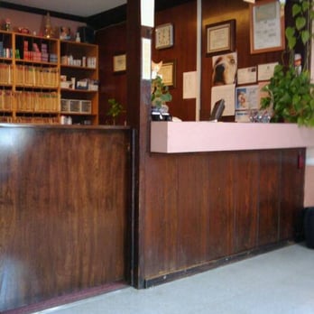 Evening Pet Clinic - Veterinarians Near Me - Long Beach, California Evening Pet Clinic - Veterinarians Near Me - Long Beach, California