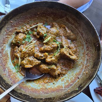 Karahi Adda - Pakistani Near Me - Westbury, New York