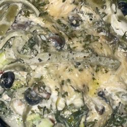PastaMasta - Appetizing?
